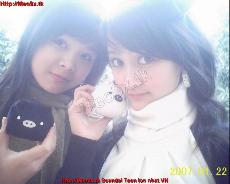 b6.jpg picture by girldantoc