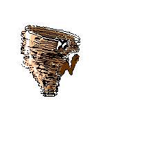 Posted Image