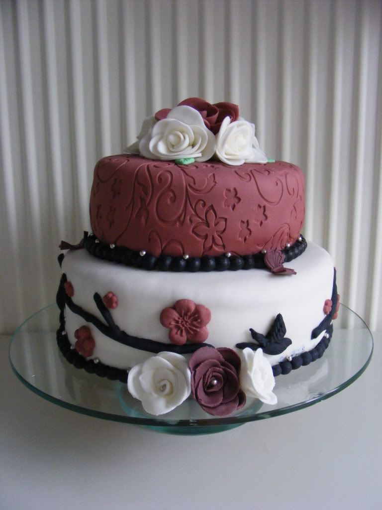http://i556.photobucket.com/albums/ss5/theahofman/DSCF5834-1.jpg