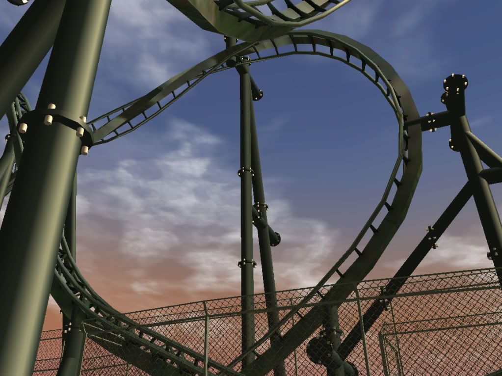[Image: Shot0984bmp.jpg?t=1336514431]