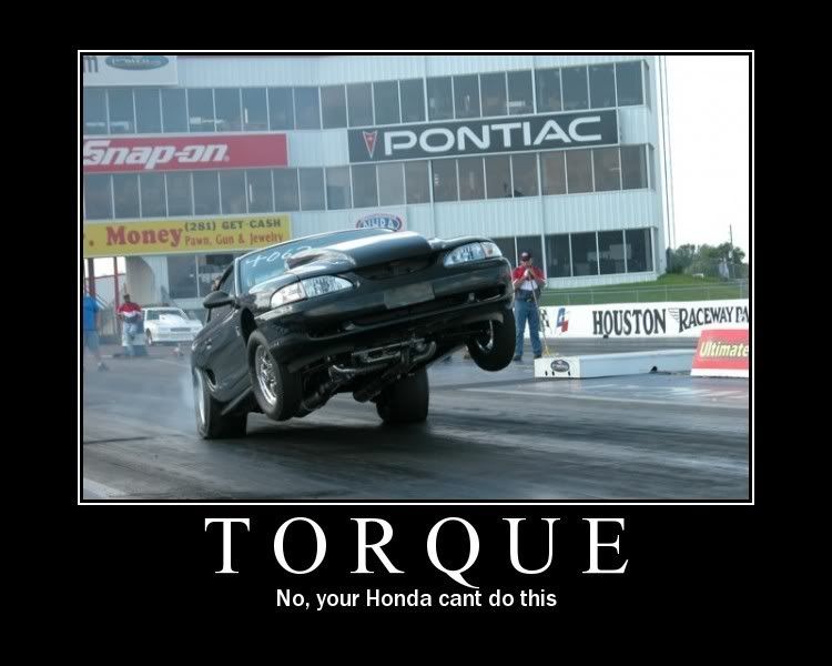 poster_torque7pc.jpg