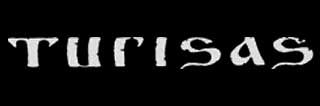 Turisas_Logo.jpg image by amondisk2