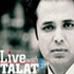 Live With Talat