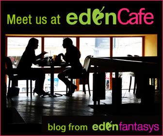 EdenCafe