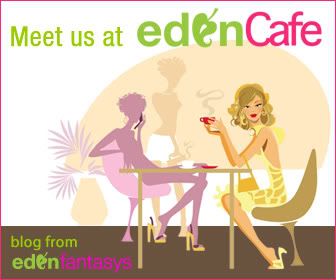 EdenCafe