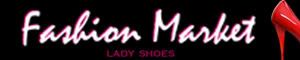 c'mon, let's shop! :)