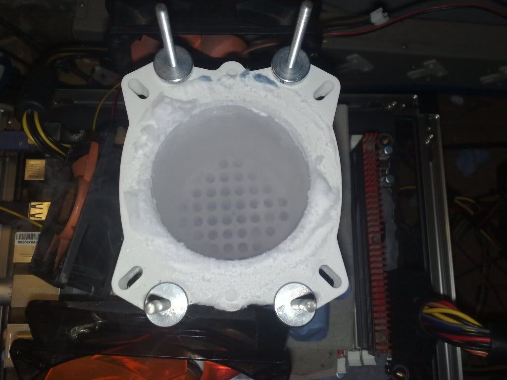 31072010876.jpg