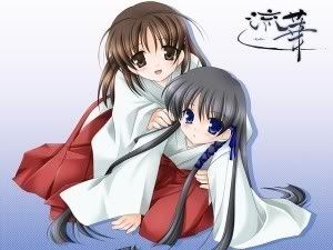 anime Pictures, Images and Photos anime Pictures, Images and Photos