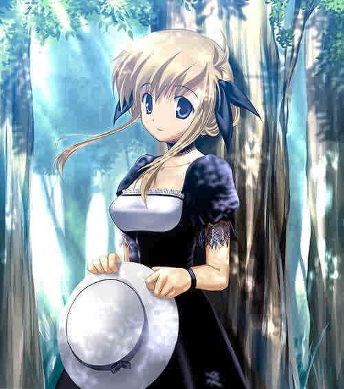 picture
