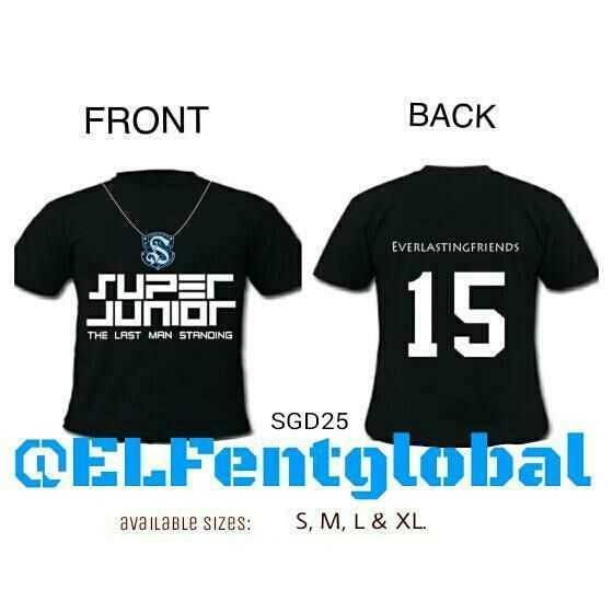  photo updated-shirt_zpsusgny0z0.jpg