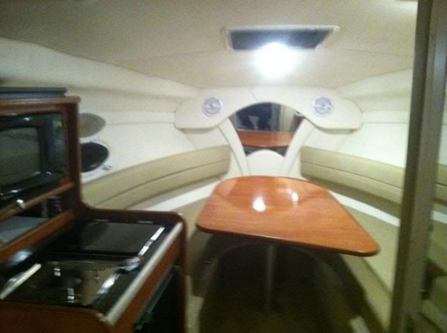 2003 Rinker 250 FIESTA V EXPRESS CRUISER boat w trailer (dublin / pleasanton ... 2003 Rinker 250 FIESTA V EXPRESS CRUISER boat w trailer (dublin / pleasanton ...