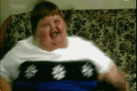 dancing-1.gif