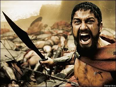 sparta.jpg