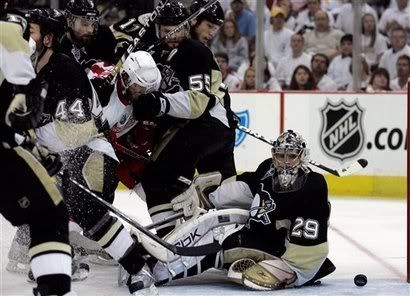 zetterberg_goal.jpg