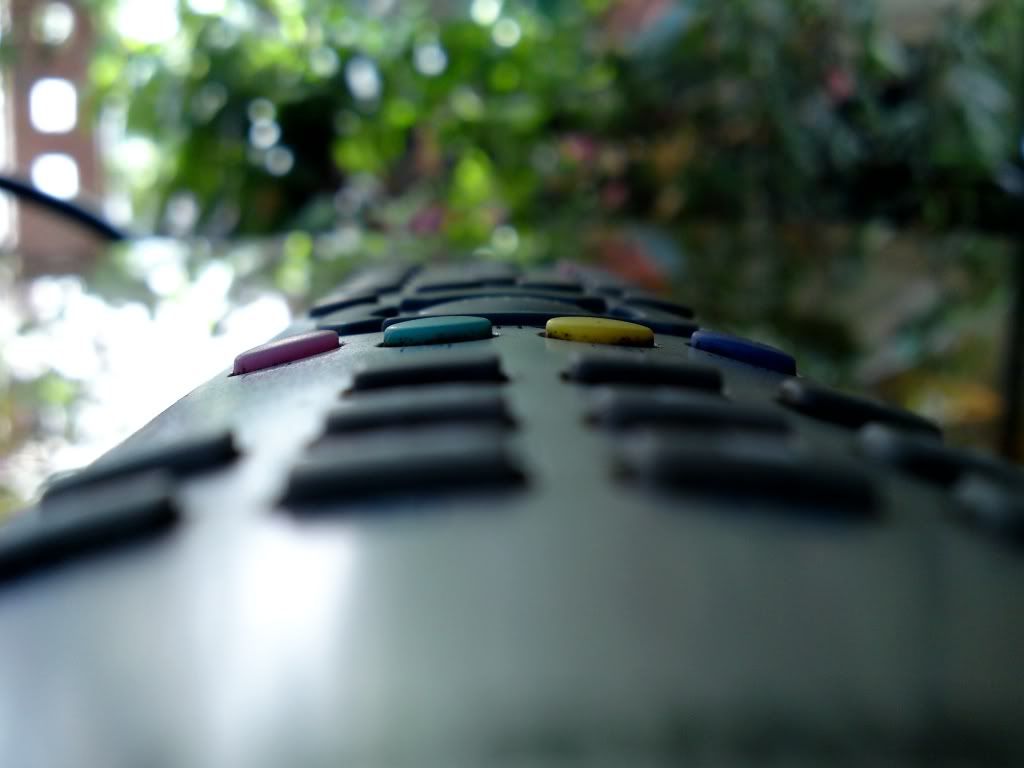 mua SE C905 nên hay không ! - 5