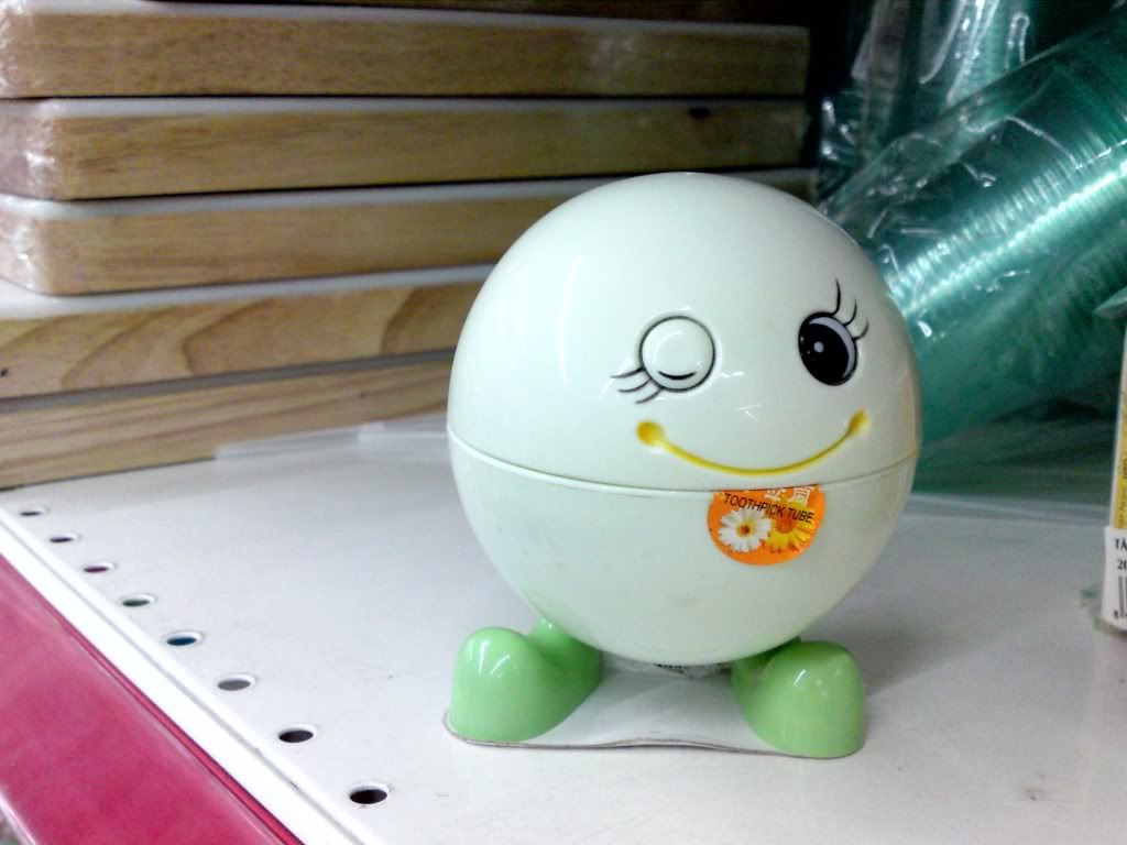 topic về những hình ảnh chụp bằng điện thoại di động - 1