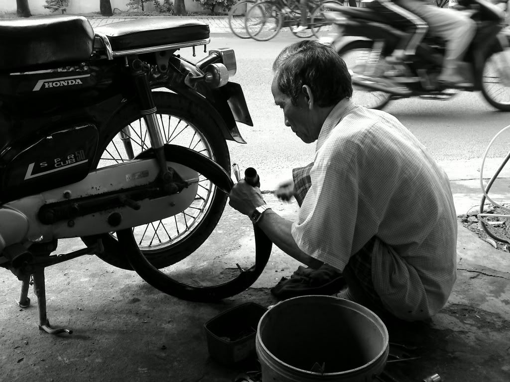 topic về những hình ảnh chụp bằng điện thoại di động - 3