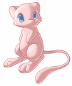 Chris the mew