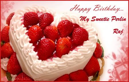 Happy Birthday Pictures, Images and Photos