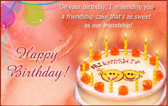 happy birthday quotes scraps, happy birthday quotes scrap greetings  , Graphics for Orkut, Myspace