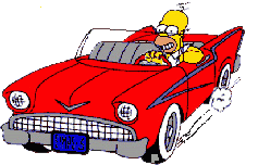 Cartoon Photo Picture