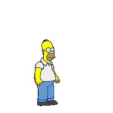 Cartoon Photo Picture