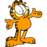 Cartoon Photo Picture