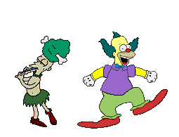 Cartoon Photo Picture