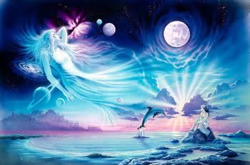 Fantasy Photo Picture