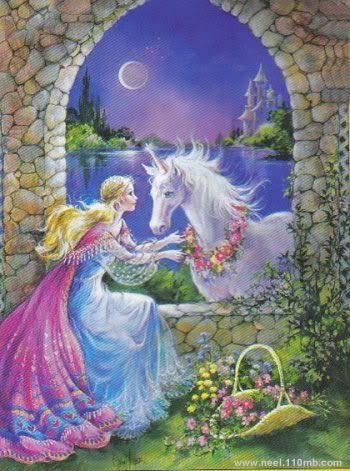Fantasy Photo Picture