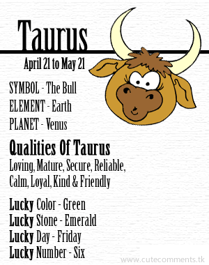 Horoscope Photo Picture