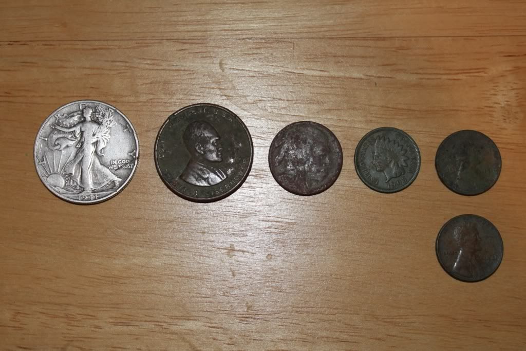 coins004_2.jpg