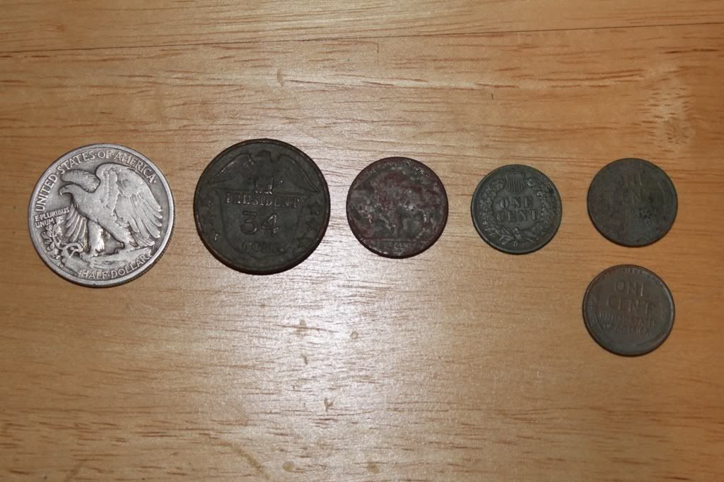coins008_2.jpg