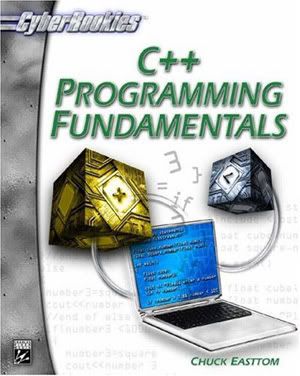 Tutorial C   Programming Fundamentals: CyberRookies