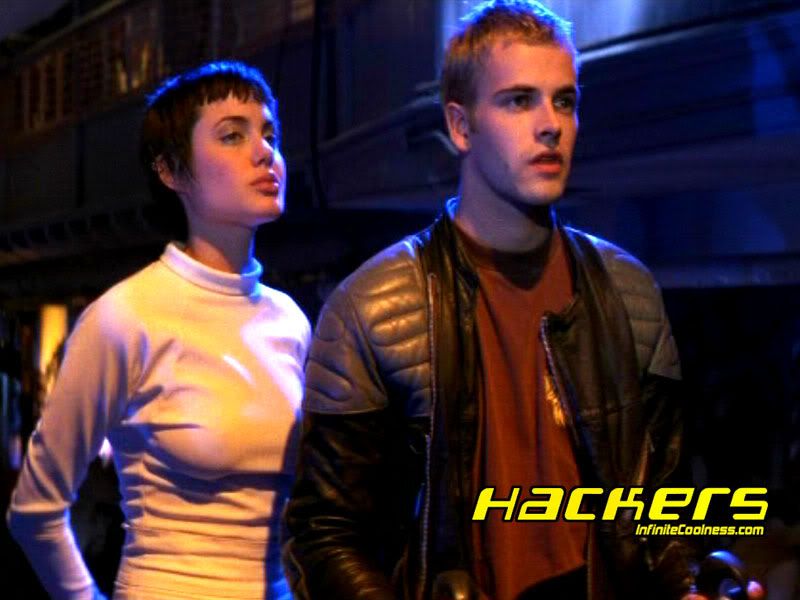 jacob black screensavers. girlfriend Jacob Black