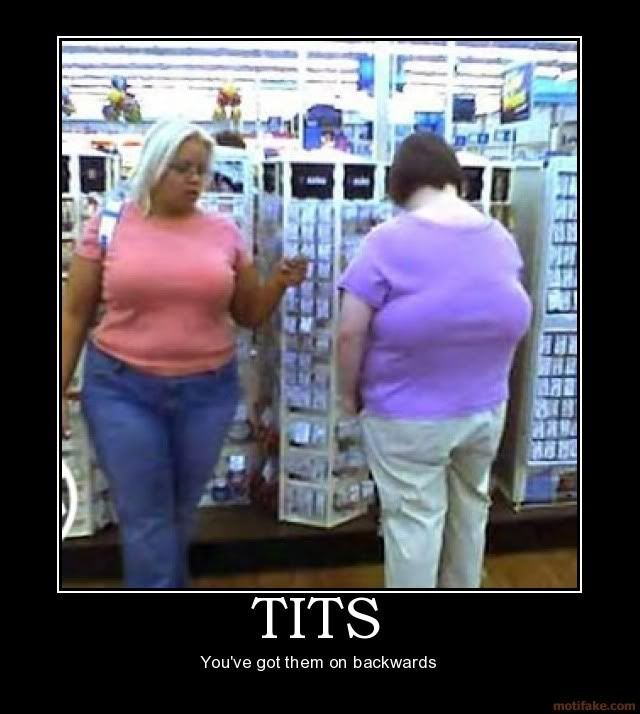 tits photo: Tits tits.jpg