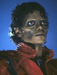 Zombie - MJ Pictures, Images and Photos