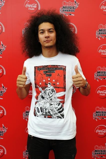 รูปภาพ