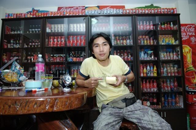 รูปภาพ