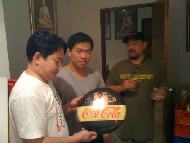รูปภาพ