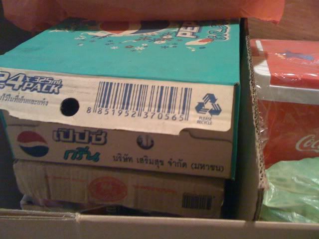 รูปภาพ