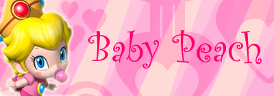 BabyPeachimg2.png