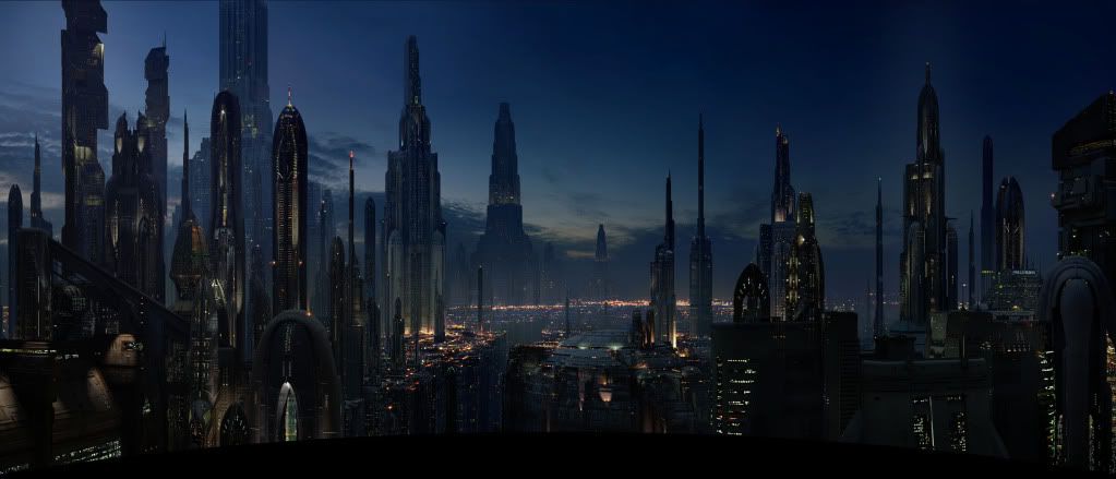 Star_Wars_Panoramic_View_-_Coruscan.jpg
