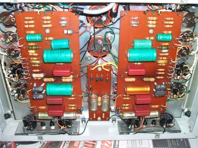 sta25circuitboard.jpg