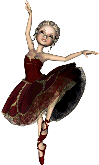 bailarina photo: BAILARINA 1198013jwujyo4vwb.gif