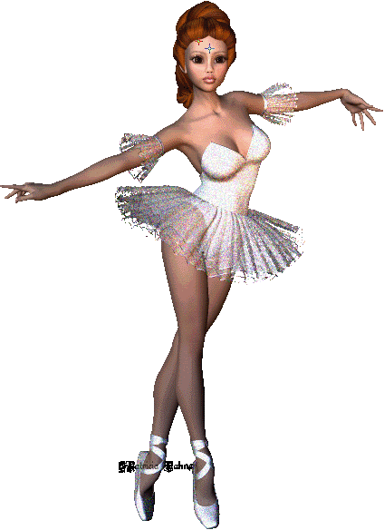 bailarina photo: BAILARINA BAILARINA2.gif