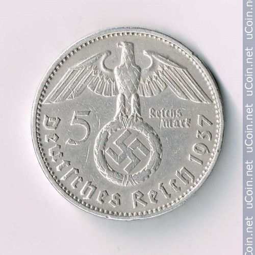 third_reich_5_reichsmark_1937_resized_zp