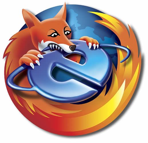 FirefoxEatingIE2.jpg