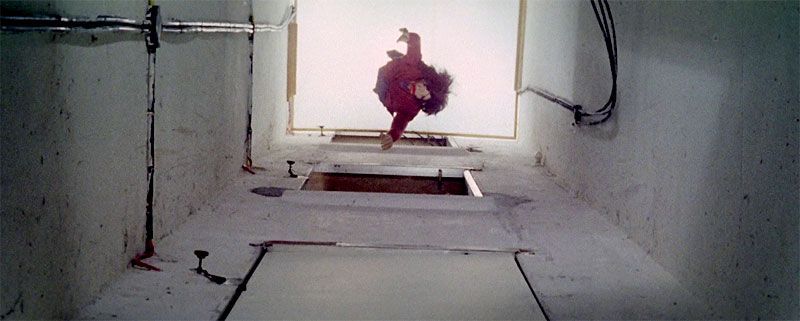 PunBB bbcode test