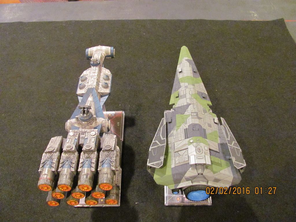 Harbinger%20and%20Seraphim%20Back_zpspjo